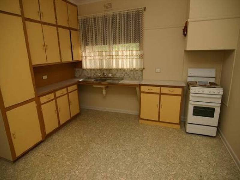 47 Smith Street, Ararat VIC 3377