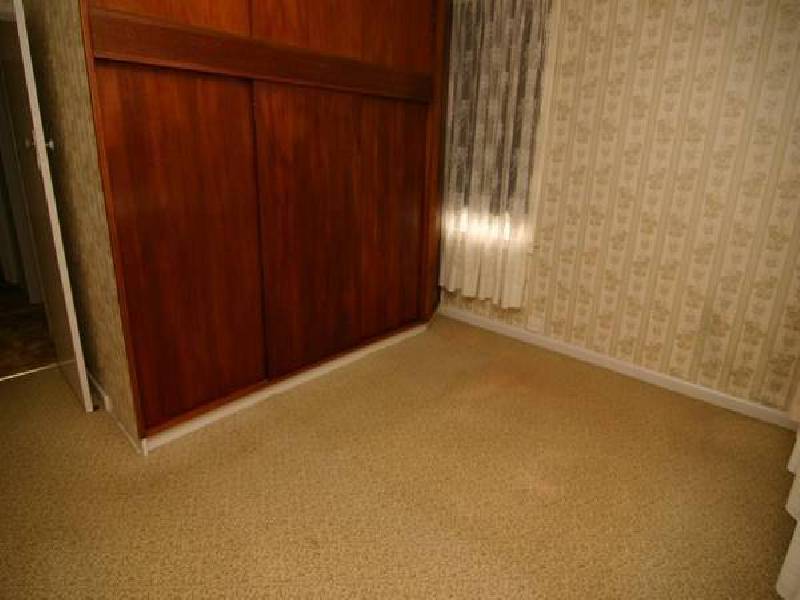 47 Smith Street, Ararat VIC 3377