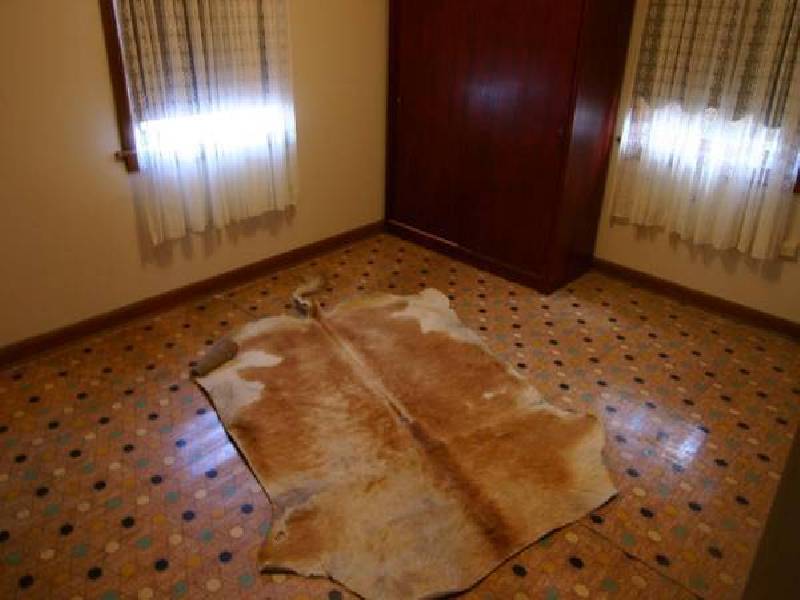 47 Smith Street, Ararat VIC 3377