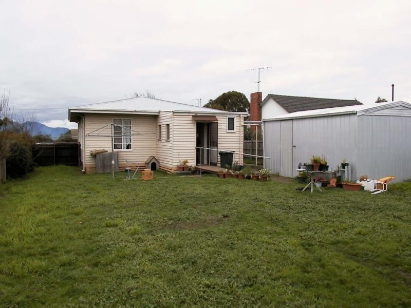 9 Webb Street, Ararat VIC 3377