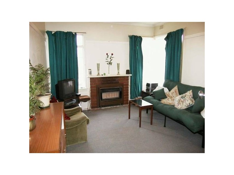 9 Webb Street, Ararat VIC 3377