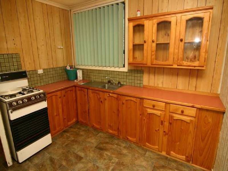 15 Smith Street, Ararat VIC 3377