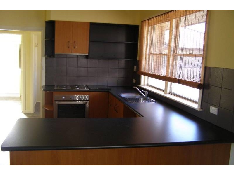 30 McGibbony Street, Ararat VIC 3377