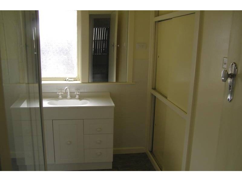 30 McGibbony Street, Ararat VIC 3377