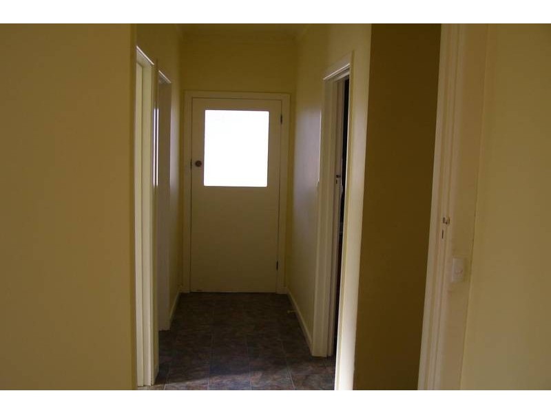 30 McGibbony Street, Ararat VIC 3377