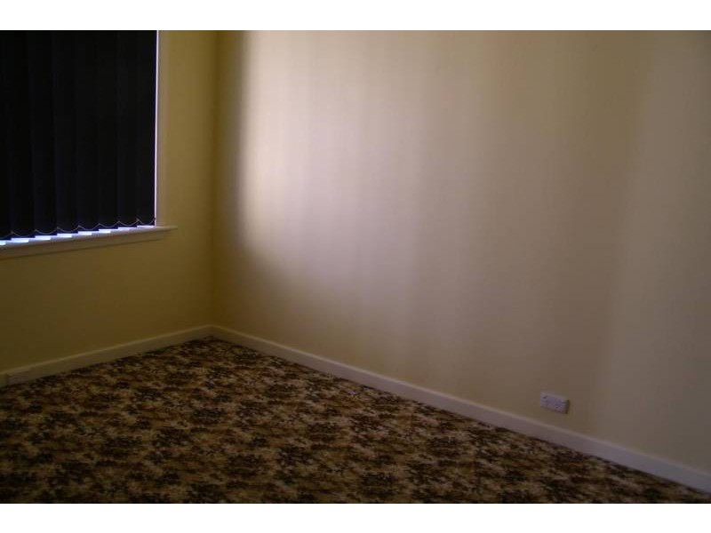 30 McGibbony Street, Ararat VIC 3377