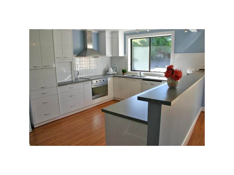 44 Barkly Street West, Ararat VIC 3377