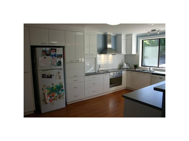 44 Barkly Street West, Ararat VIC 3377