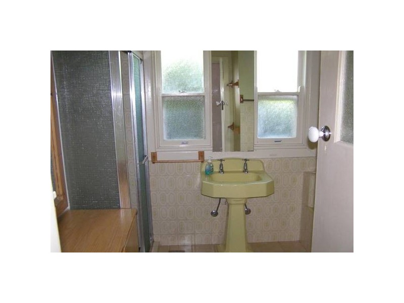 44 Barkly Street West, Ararat VIC 3377