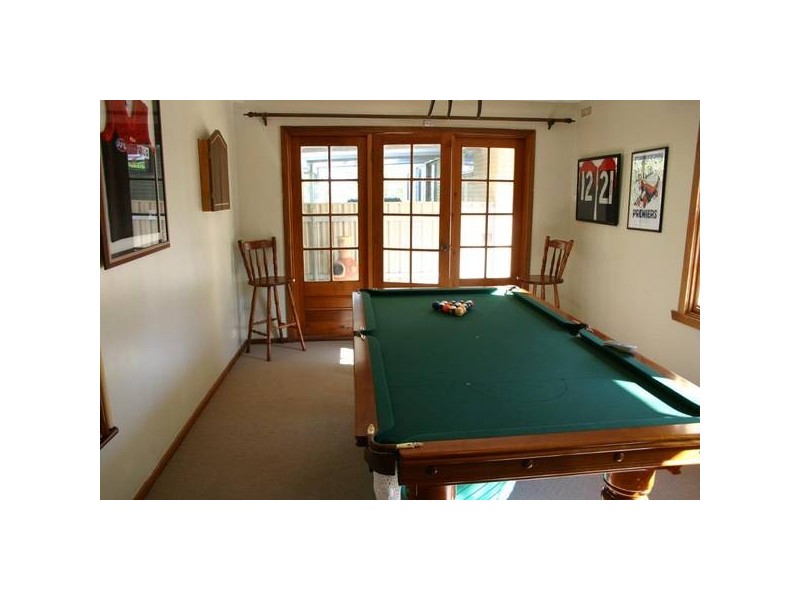 44 Barkly Street West, Ararat VIC 3377