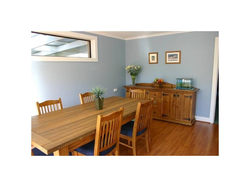 44 Barkly Street West, Ararat VIC 3377