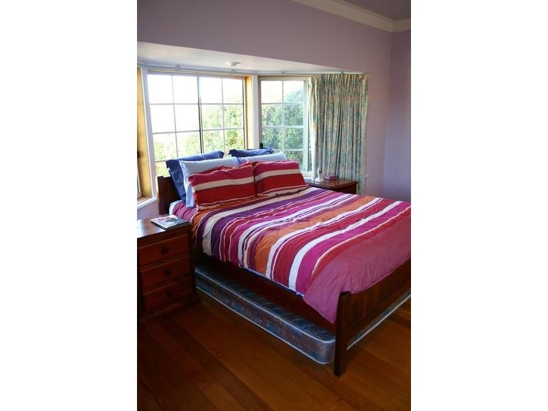 44 Barkly Street West, Ararat VIC 3377