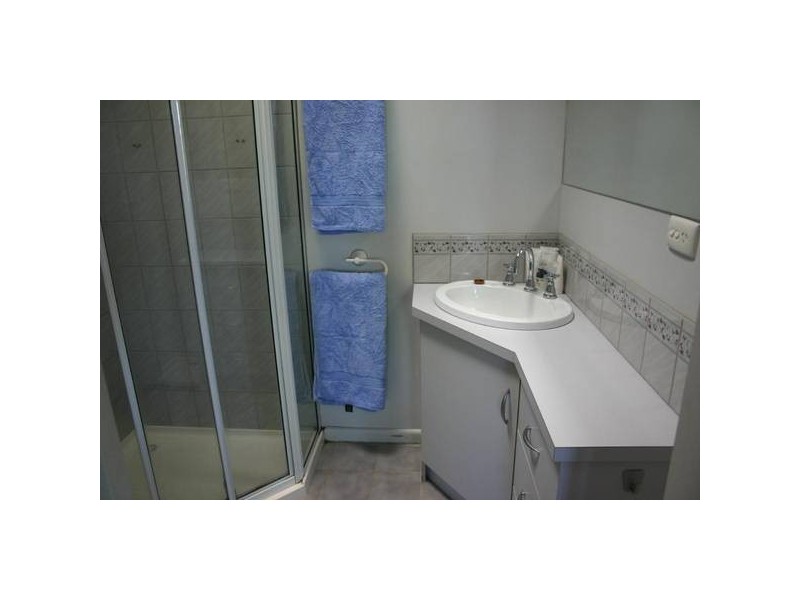 44 Barkly Street West, Ararat VIC 3377