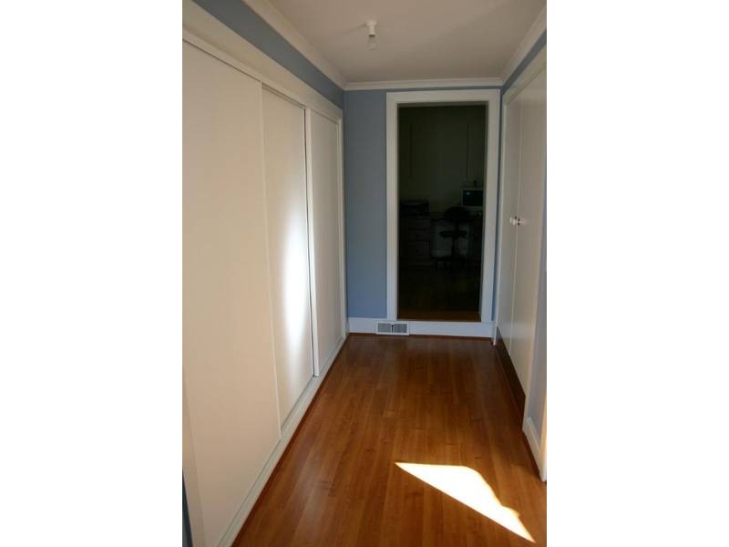 44 Barkly Street West, Ararat VIC 3377