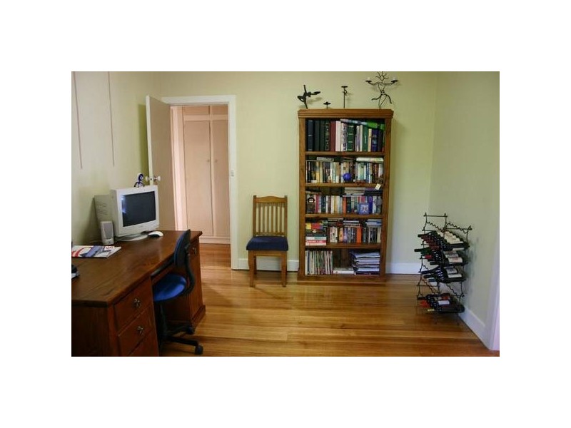 44 Barkly Street West, Ararat VIC 3377