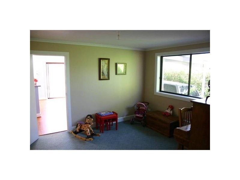 44 Barkly Street West, Ararat VIC 3377