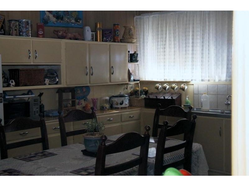 43 McLellan Street, Ararat VIC 3377