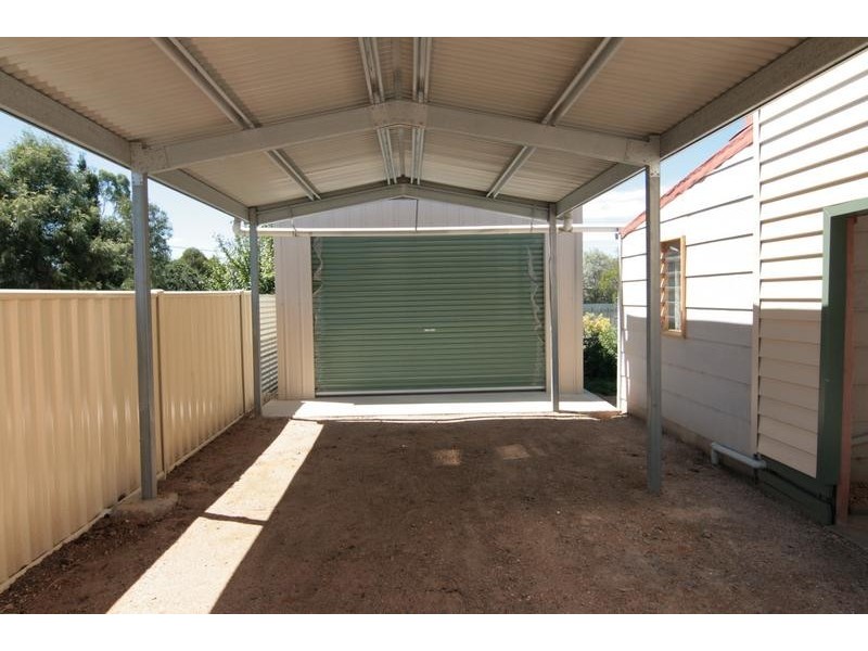 43 McLellan Street, Ararat VIC 3377