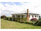39 Grahams Road, Lake Bolac VIC 3351
