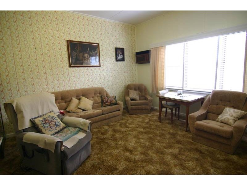 39 Grahams Road, Lake Bolac VIC 3351