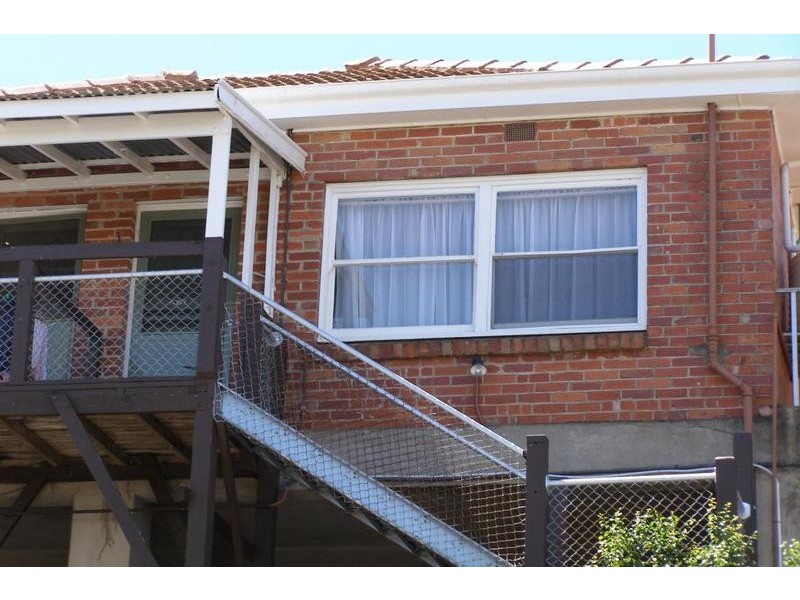 1/62 Barkly Street, Ararat VIC 3377