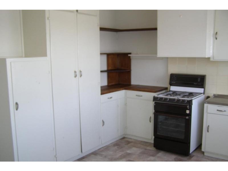 1/62 Barkly Street, Ararat VIC 3377