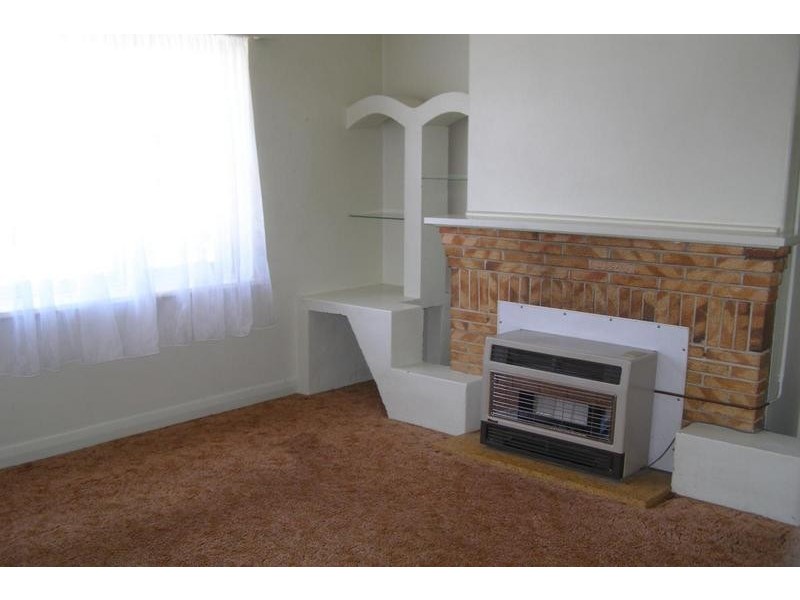 1/62 Barkly Street, Ararat VIC 3377