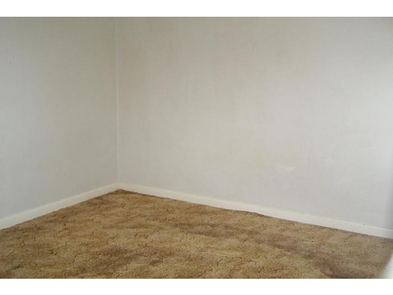 1/62 Barkly Street, Ararat VIC 3377