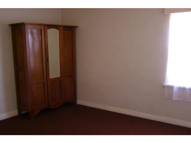 1/62 Barkly Street, Ararat VIC 3377