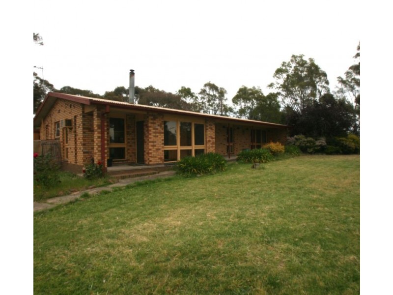 73 Elizabeth Street, Ararat VIC 3377