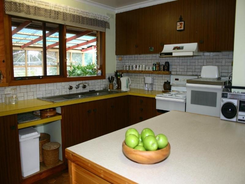 73 Elizabeth Street, Ararat VIC 3377