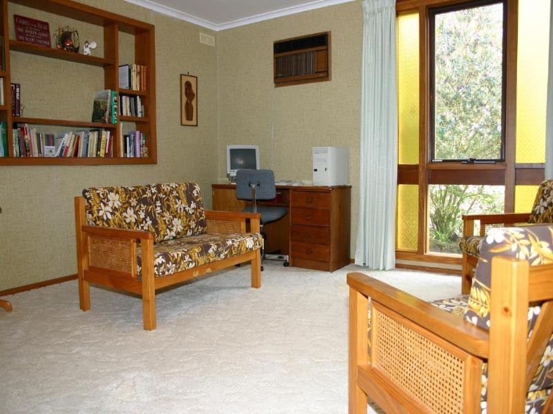 73 Elizabeth Street, Ararat VIC 3377