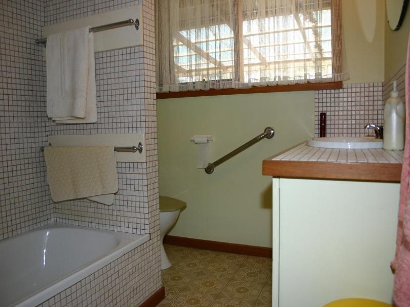 73 Elizabeth Street, Ararat VIC 3377