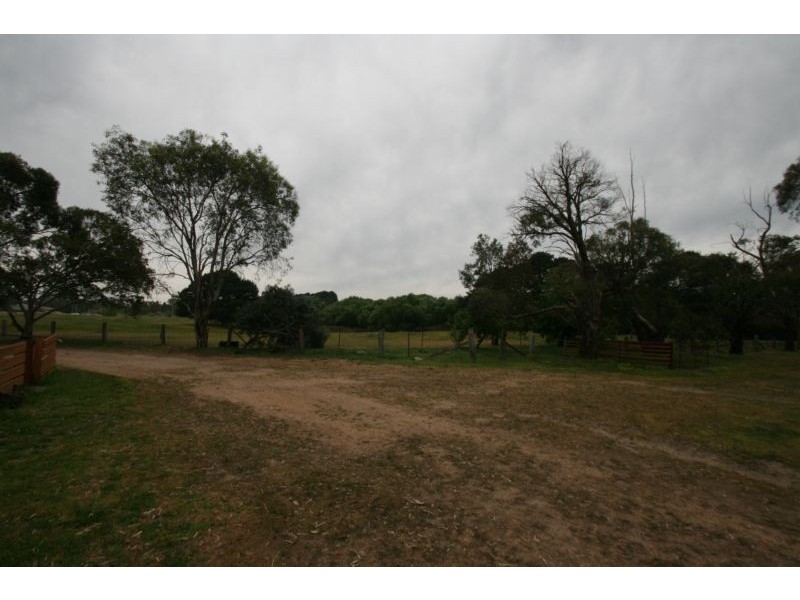 73 Elizabeth Street, Ararat VIC 3377