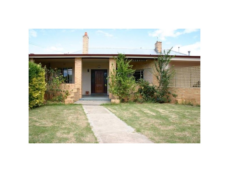 13-15 Barkly Street, Ararat VIC 3377