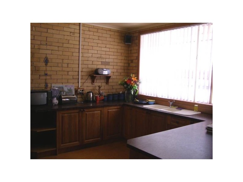 13-15 Barkly Street, Ararat VIC 3377