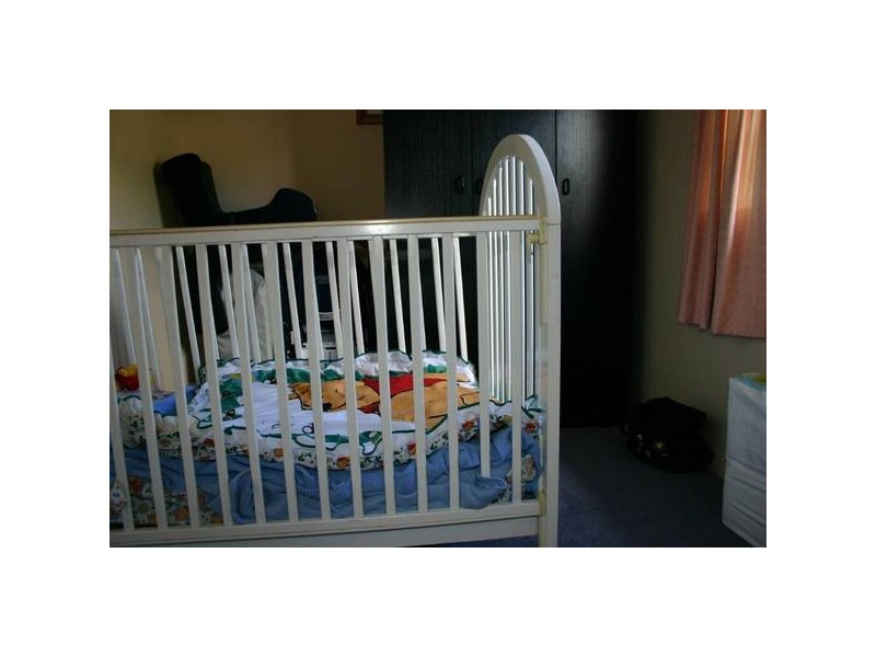 13-15 Barkly Street, Ararat VIC 3377