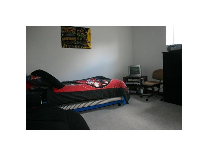 13-15 Barkly Street, Ararat VIC 3377