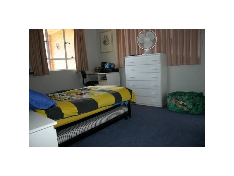 13-15 Barkly Street, Ararat VIC 3377