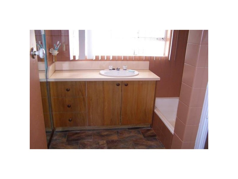 13-15 Barkly Street, Ararat VIC 3377