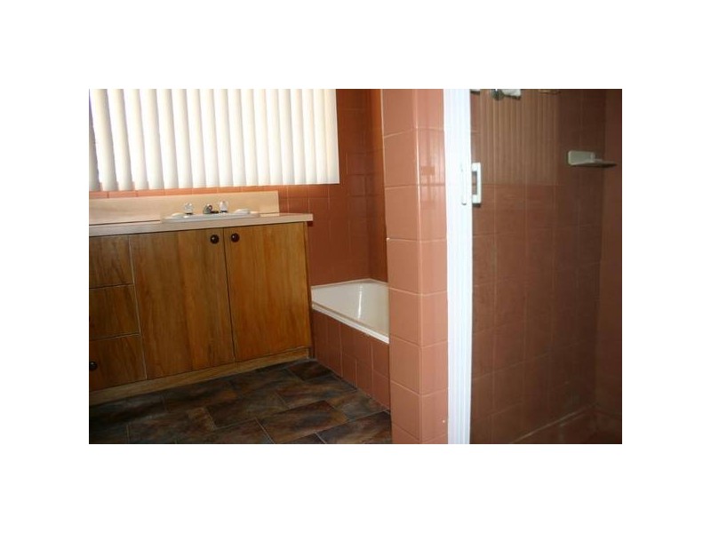 13-15 Barkly Street, Ararat VIC 3377