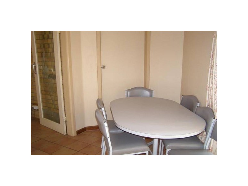 13-15 Barkly Street, Ararat VIC 3377