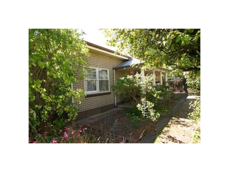 10 Portfairy Road, Ararat VIC 3377