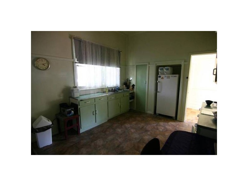 10 Portfairy Road, Ararat VIC 3377