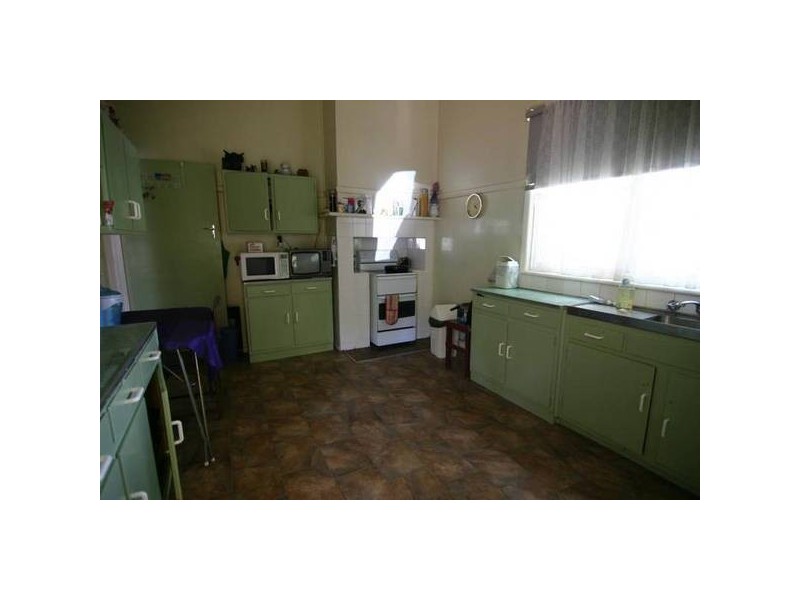 10 Portfairy Road, Ararat VIC 3377