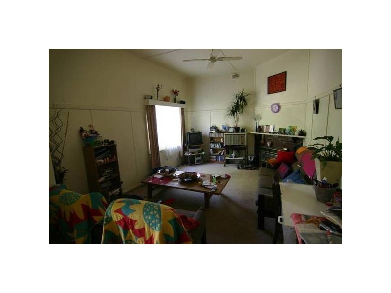 10 Portfairy Road, Ararat VIC 3377