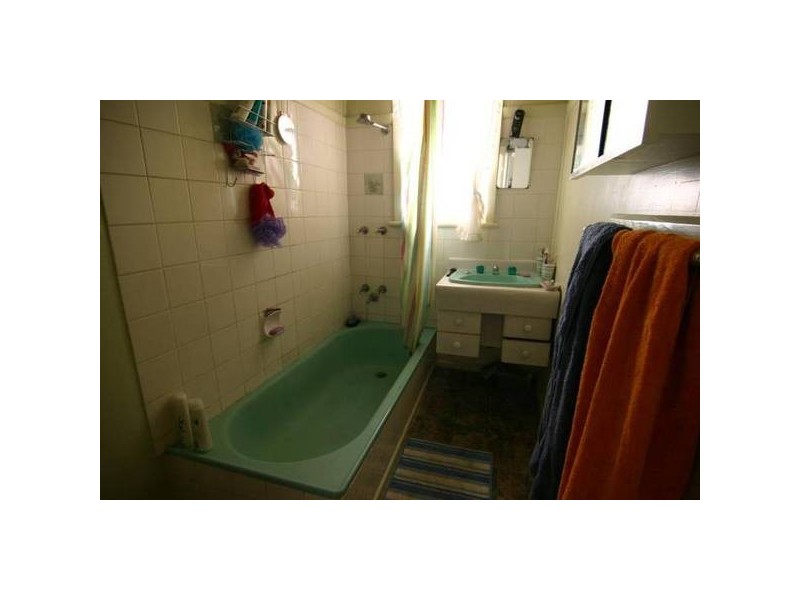 10 Portfairy Road, Ararat VIC 3377