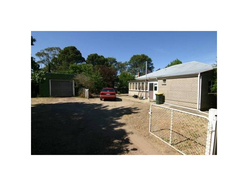 10 Portfairy Road, Ararat VIC 3377