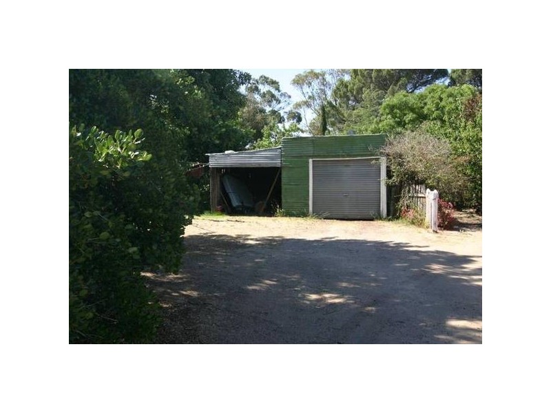 10 Portfairy Road, Ararat VIC 3377