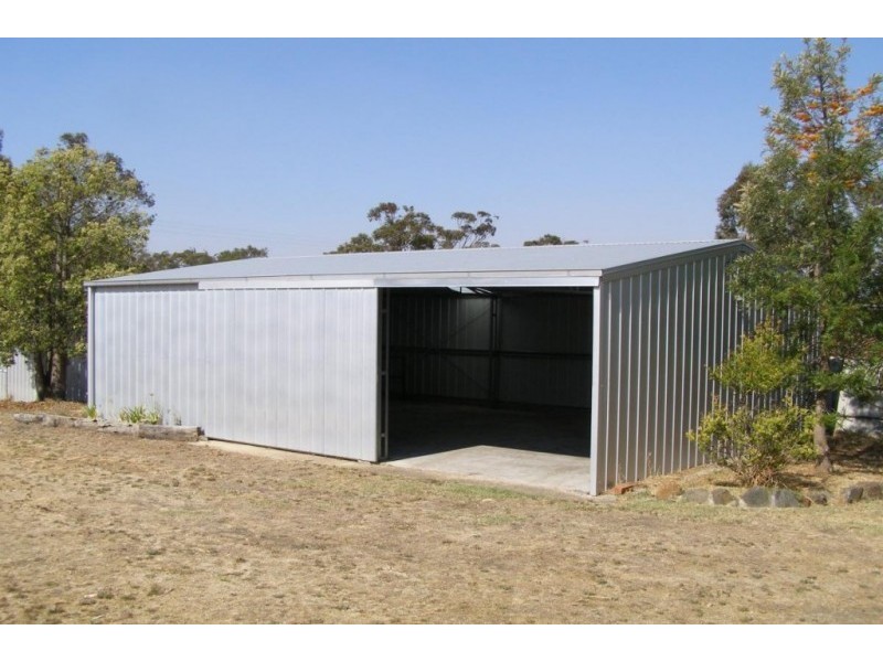 30 McLellan Street, Ararat VIC 3377